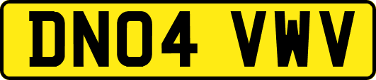 DN04VWV