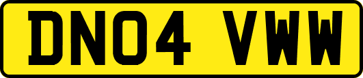 DN04VWW