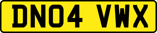 DN04VWX