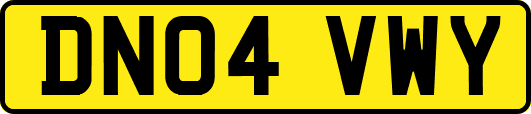 DN04VWY