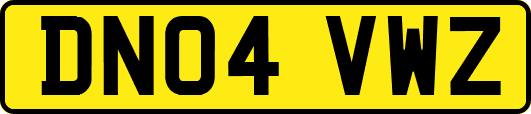 DN04VWZ
