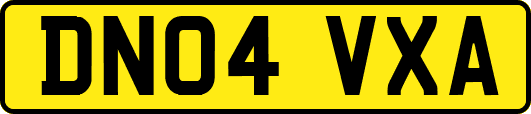DN04VXA
