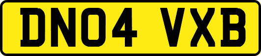DN04VXB
