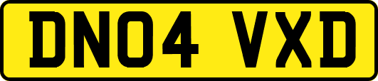 DN04VXD