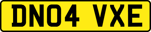 DN04VXE