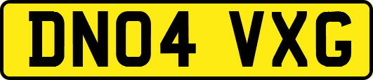 DN04VXG