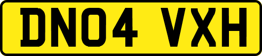 DN04VXH