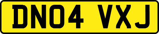 DN04VXJ