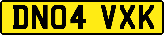 DN04VXK