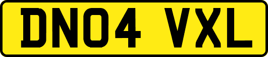 DN04VXL