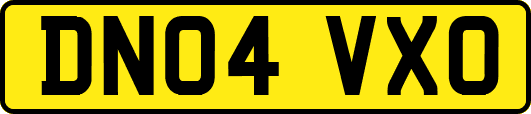 DN04VXO