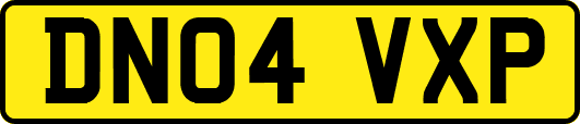 DN04VXP
