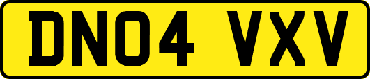 DN04VXV
