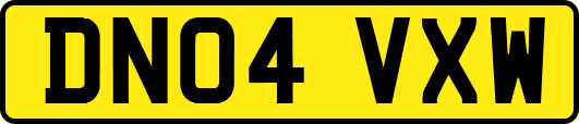 DN04VXW