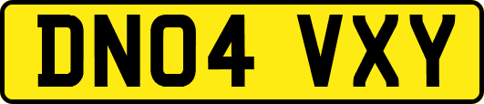 DN04VXY