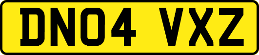 DN04VXZ