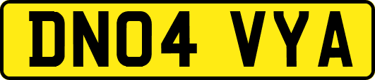 DN04VYA