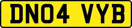 DN04VYB
