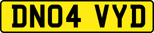 DN04VYD