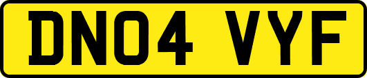 DN04VYF