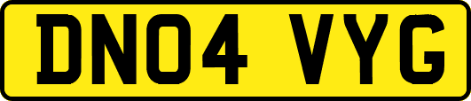 DN04VYG