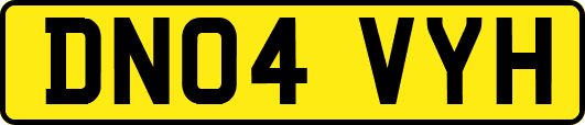 DN04VYH