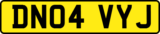 DN04VYJ
