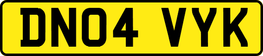 DN04VYK