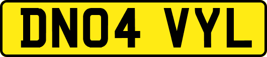 DN04VYL