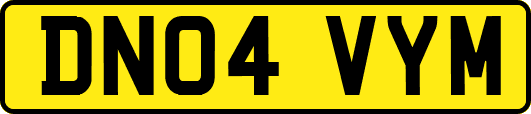 DN04VYM