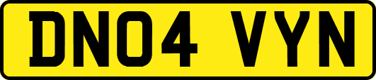 DN04VYN