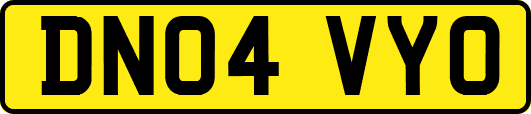 DN04VYO