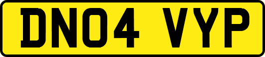 DN04VYP