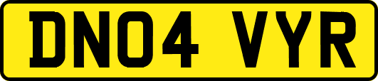 DN04VYR