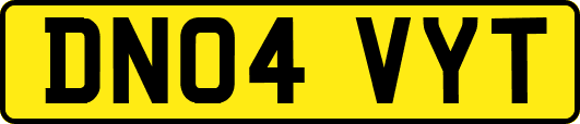 DN04VYT