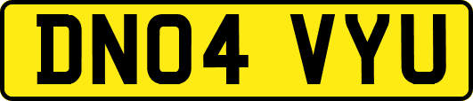 DN04VYU