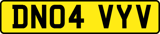 DN04VYV