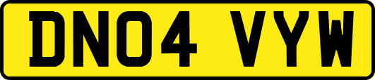 DN04VYW