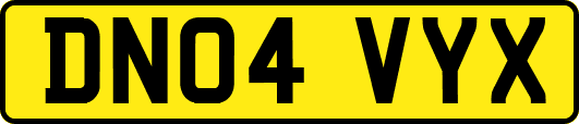 DN04VYX