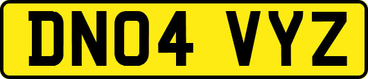 DN04VYZ