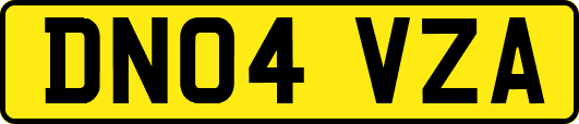 DN04VZA