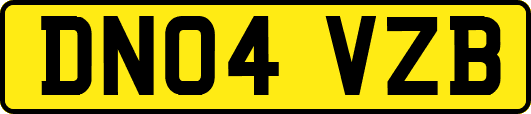 DN04VZB