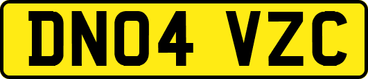 DN04VZC
