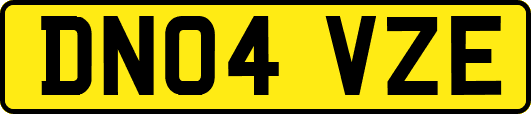 DN04VZE