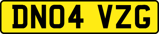 DN04VZG