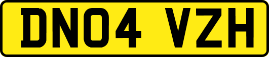 DN04VZH