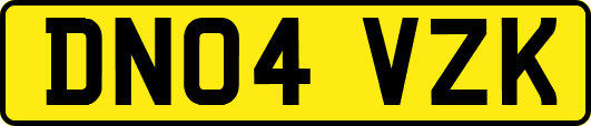 DN04VZK