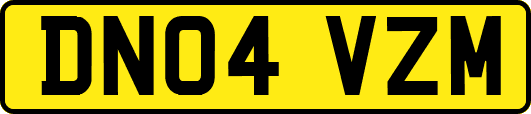 DN04VZM