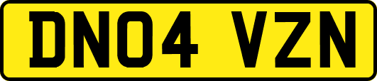 DN04VZN