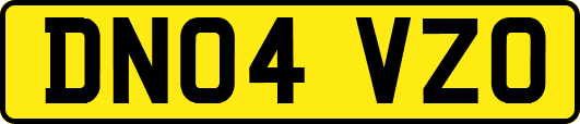 DN04VZO